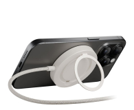 Native Union Snapstand Qi2 wireless charger sandstone - 1288650 - zdjęcie 2